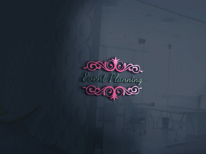 Diseño de Logo por Top king  designer para este proyecto | Diseño: #15135660