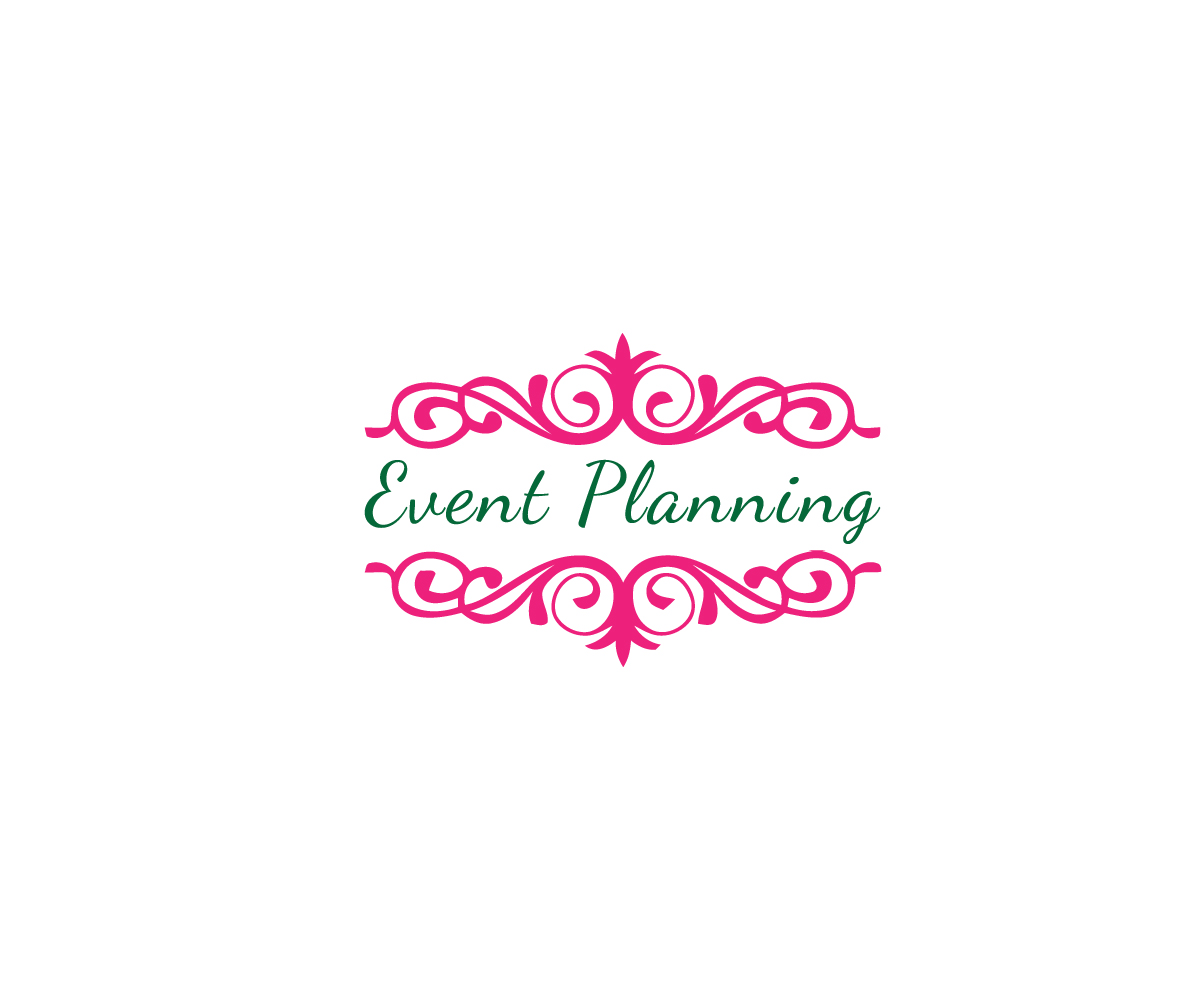 Diseño de Logo por Top king  designer para este proyecto | Diseño #15135661