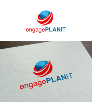 Diseño de Logo por ArtPrincess para este proyecto | Diseño: #15169312