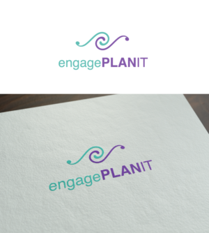 Diseño de Logo por ArtPrincess para este proyecto | Diseño: #15212274