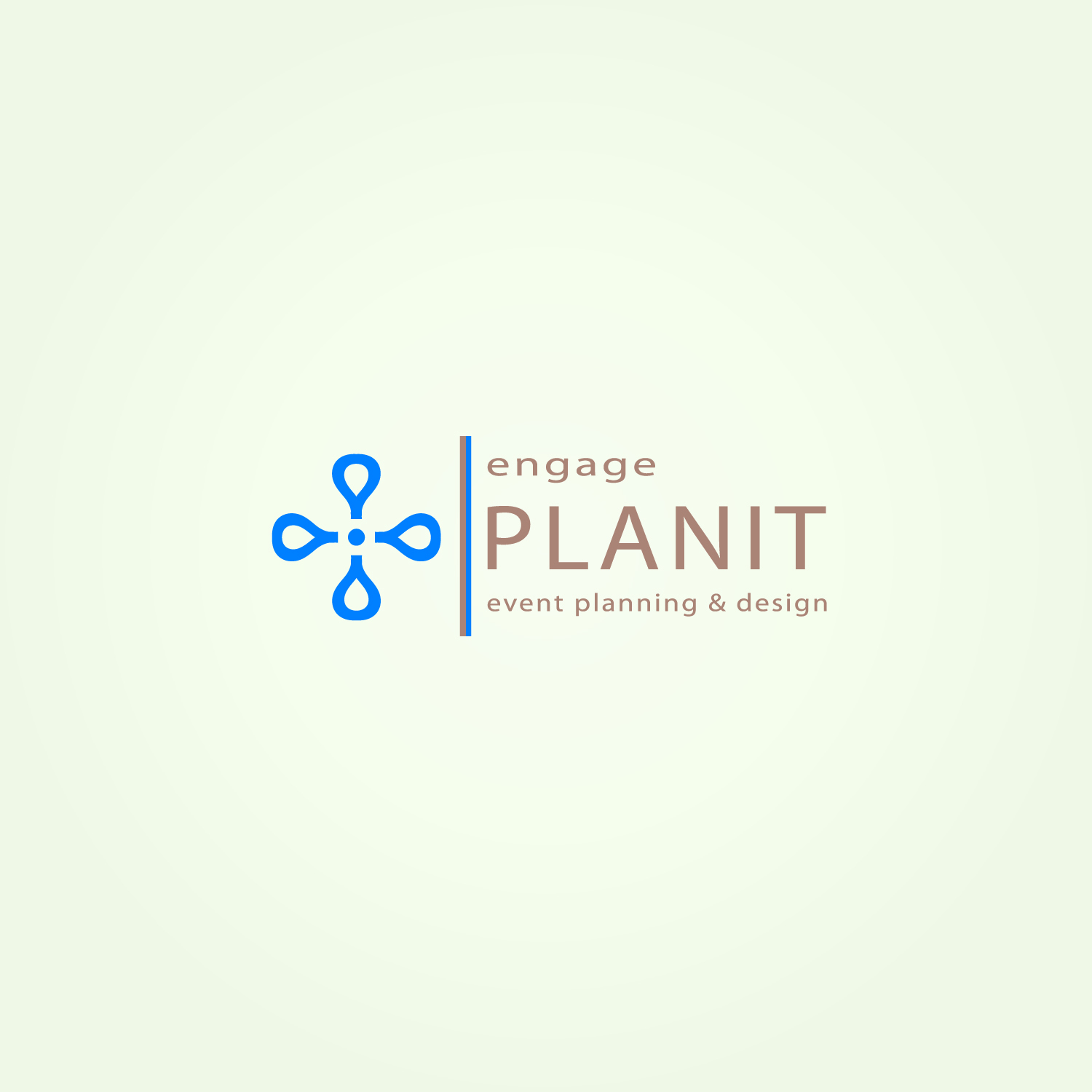 Diseño de Logo por e.taposgomes para este proyecto | Diseño #15193232