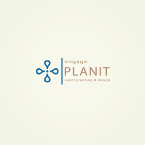 Logo Design by e.taposgomes for this project | Design #15193232