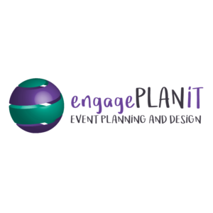 Logo Design by RoosterDesign for this project | Design #15152694