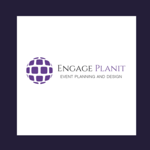 Logo Design by luanparisem
