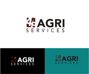 Logo Design by Devondad