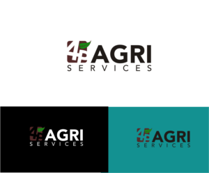 Logo Design by Devondad for this project | Design: #10308862