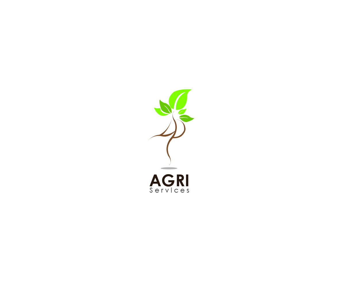 Logo Design by AerialConceptDesign for this project | Design #10292963