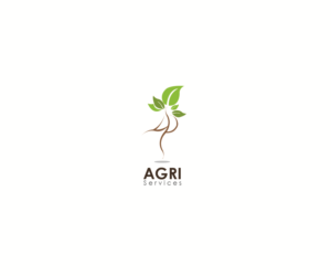 Logo Design by AerialConceptDesign