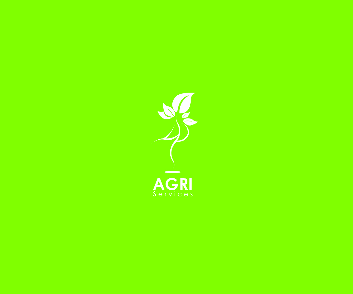 Logo Design by AerialConceptDesign for this project | Design #10292967