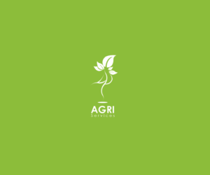 Logo Design by AerialConceptDesign for this project | Design: #10292967