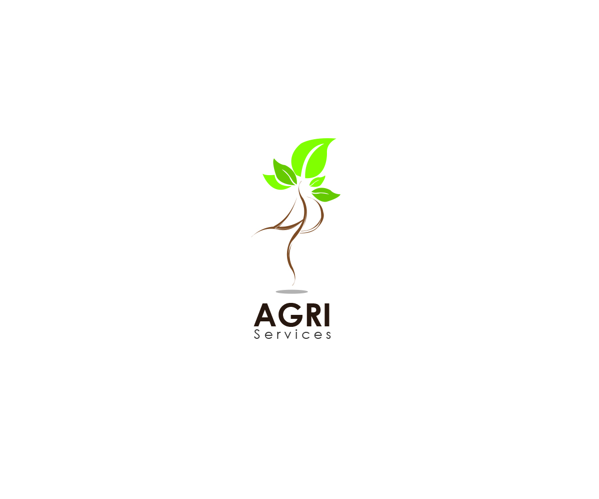 Logo Design by AerialConceptDesign for this project | Design #10308243