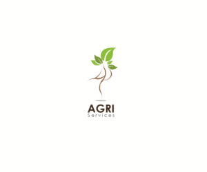 Logo Design by AerialConceptDesign for this project | Design: #10308243