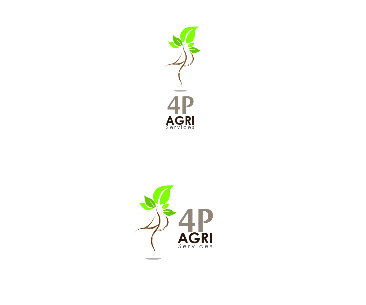 Logo Design by AerialConceptDesign for this project | Design #10308256