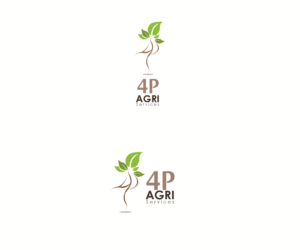 Logo Design by AerialConceptDesign for this project | Design: #10308256