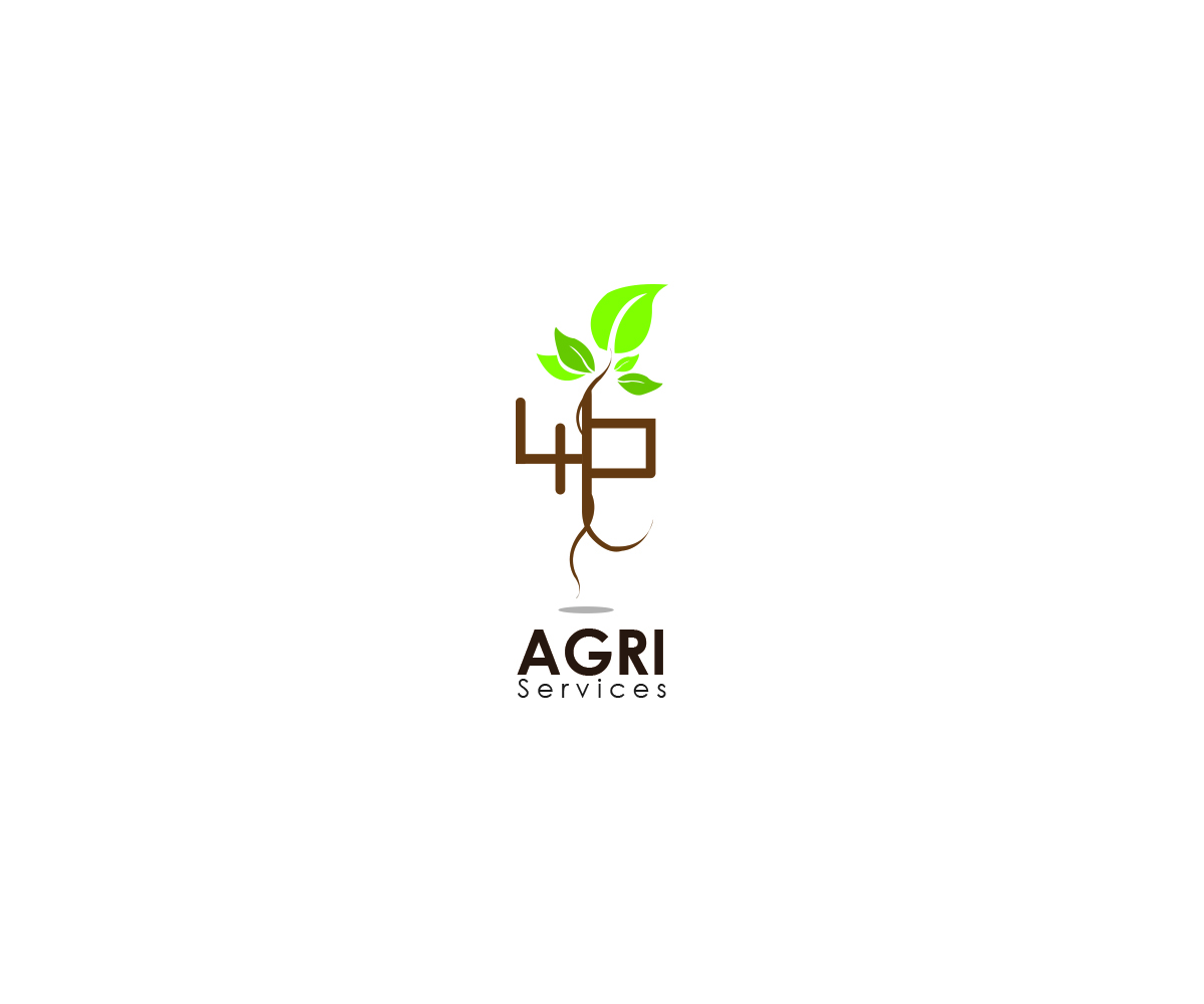 Logo Design by AerialConceptDesign for this project | Design #10308834