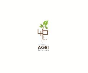 Logo Design by AerialConceptDesign for this project | Design: #10308834