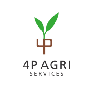 Logo Design by engjellushesan54 for this project | Design: #10368212
