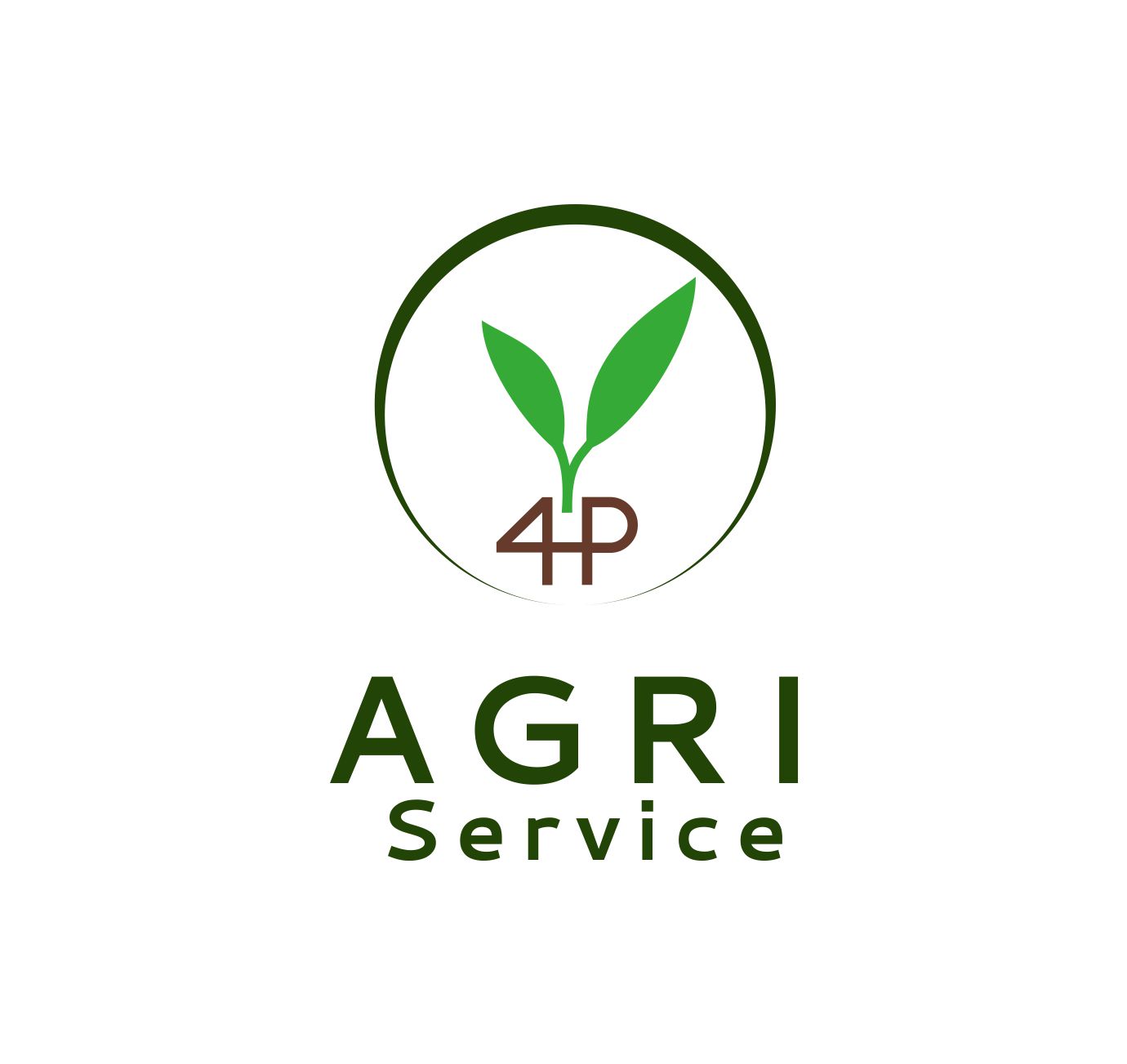 Logo-Design von engjellushesan54 für dieses Projekt | Design #10382943