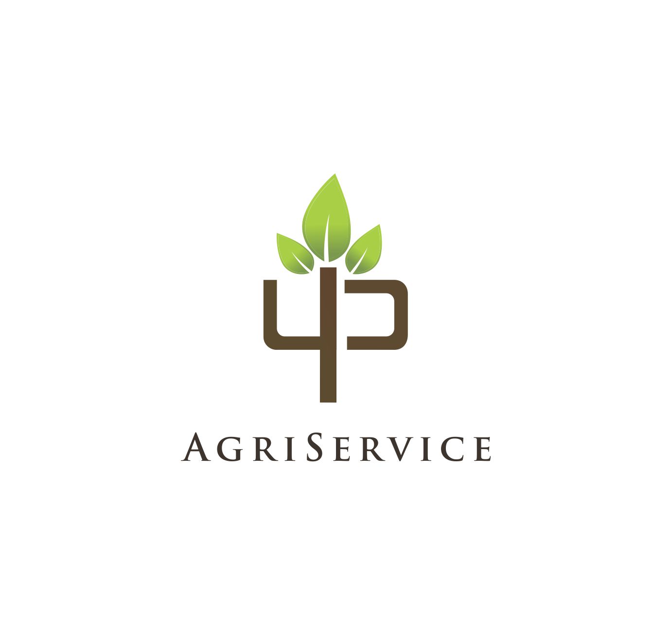 Logo-Design von engjellushesan54 für dieses Projekt | Design #10383052