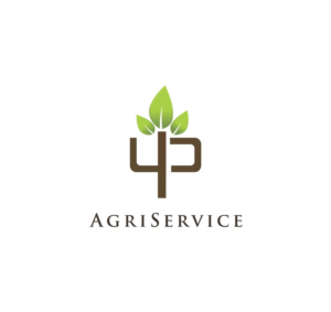 Logo Design by engjellushesan54 for this project | Design: #10383052