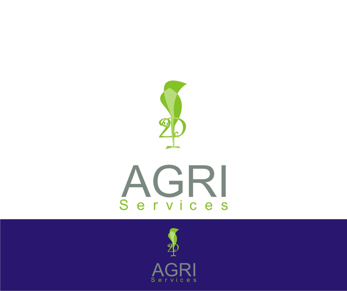 Logo Design by yudishcore for this project | Design #10324949