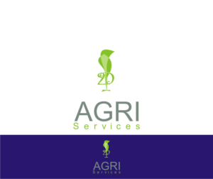 Logo Design by yudishcore