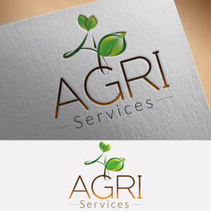 Logo Design by Miche Angeline