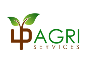 Logo Design by creative.bugs for this project | Design #10301062