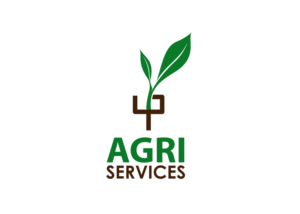 Logo Design by creative.bugs for this project | Design: #10301632