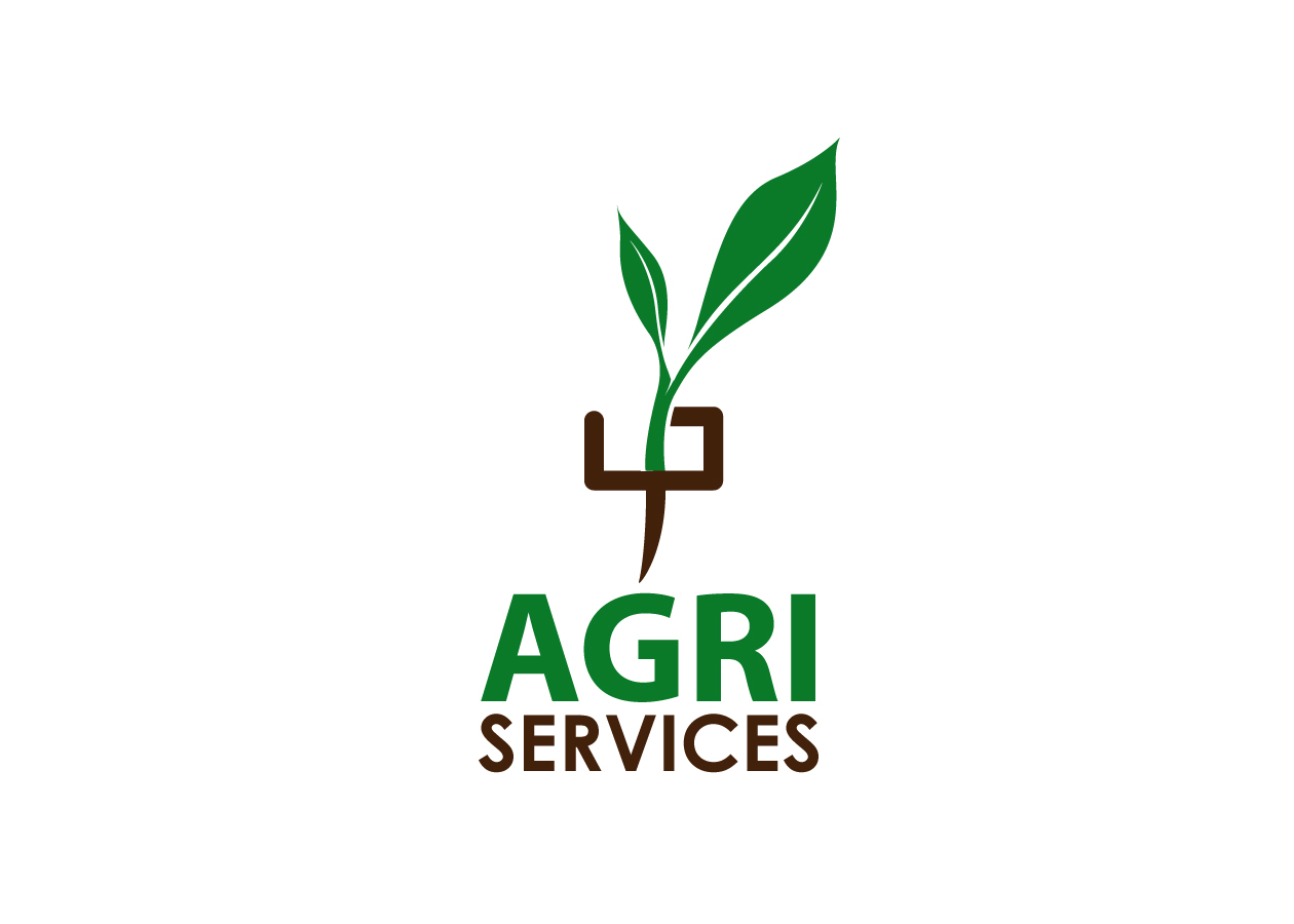 Logo Design by creative.bugs for this project | Design #10301633