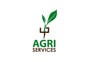 Logo Design by creative.bugs for this project | Design: #10301633
