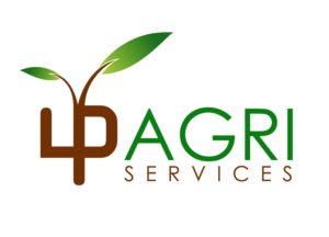 Logo Design by creative.bugs for this project | Design: #10302700
