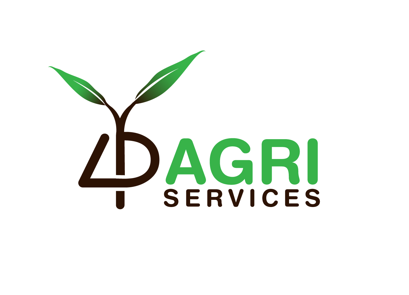 Logo Design by creative.bugs for this project | Design #10309883