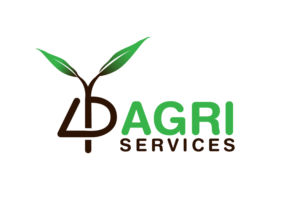 Logo Design by creative.bugs for this project | Design: #10309883