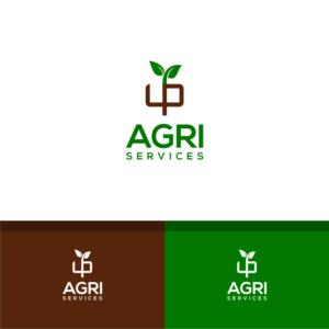Logo Design by Djoyo for this project | Design #10394336