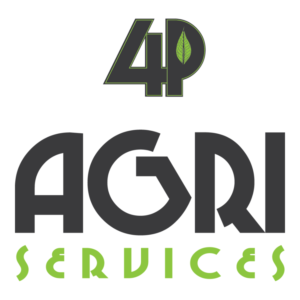 Logo Design by DarkMoon for this project | Design: #10388236