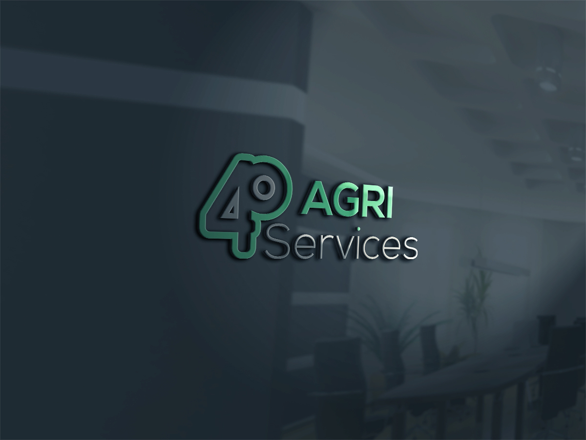 Logo Design by Zeeshan Ali for this project | Design #10383854