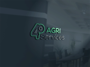 Logo Design by Zeeshan Ali for this project | Design: #10383854