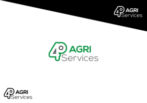 Logo Design by Zeeshan Ali for this project | Design: #10383855