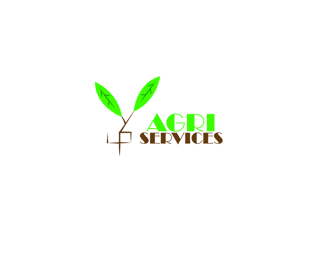 Logo Design by ayiharry2 for this project | Design #10293415