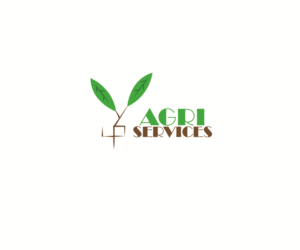 Logo Design by ayiharry2 for this project | Design #10293415