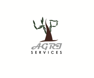 Logo Design by ayiharry2 for this project | Design: #10313735
