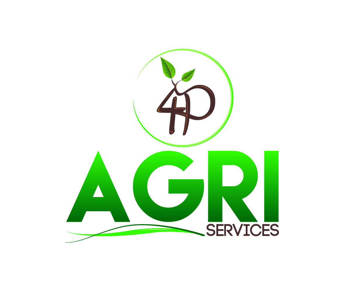 Logo Design by Marco Rubio for this project | Design #10330097