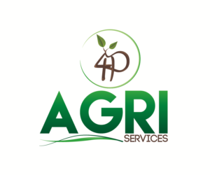 Logo Design by Marco Rubio for this project | Design: #10330097