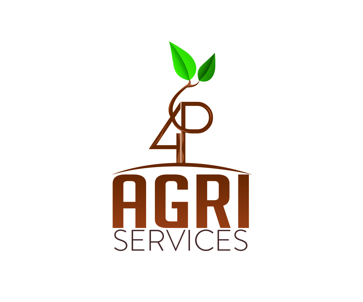 Logo Design by Marco Rubio for this project | Design #10330104