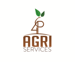 Logo Design by Marco Rubio for this project | Design: #10330104