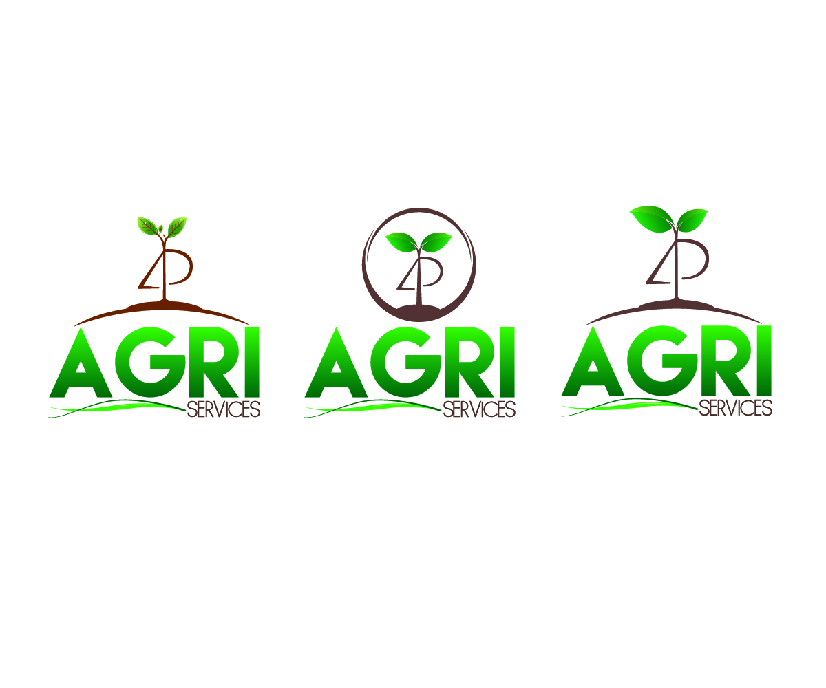 Logo Design by Marco Rubio for this project | Design #10346242