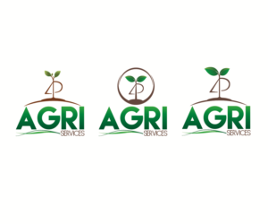 Logo Design by Marco Rubio for this project | Design: #10346242