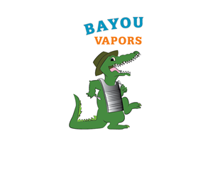 Logo Design by ark for Go Vapor | Design #2175080