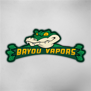 Logo Design by Zidro